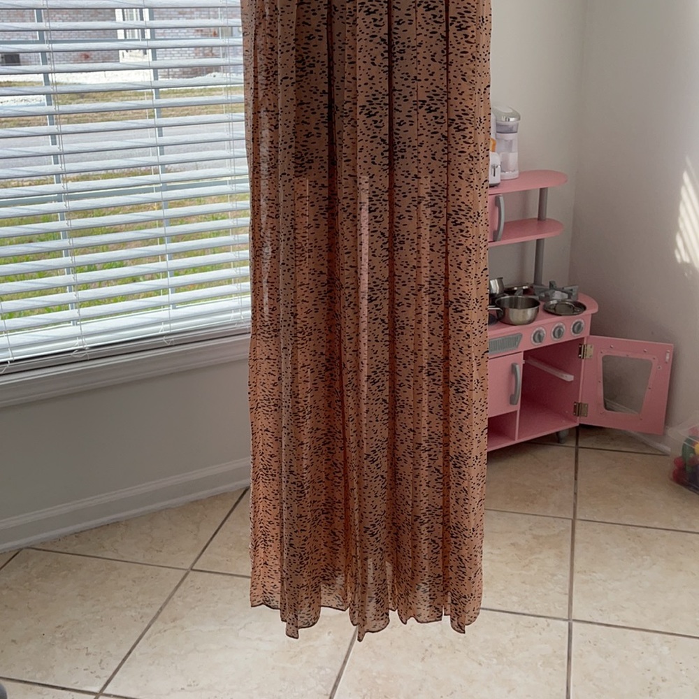 Dress - Picture 3 of 5